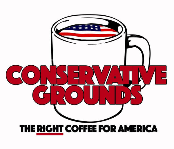 Conservative Grounds